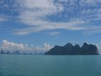 Ko Phanak Phang Nga Bay karsts.JPG (56 KB)